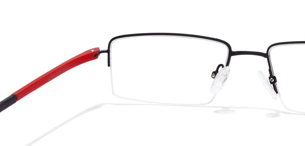 -Frame Rectangle--EG -Frame Rectangle--EG