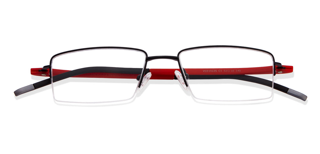 -Frame Rectangle--EG -Frame Rectangle--EG
