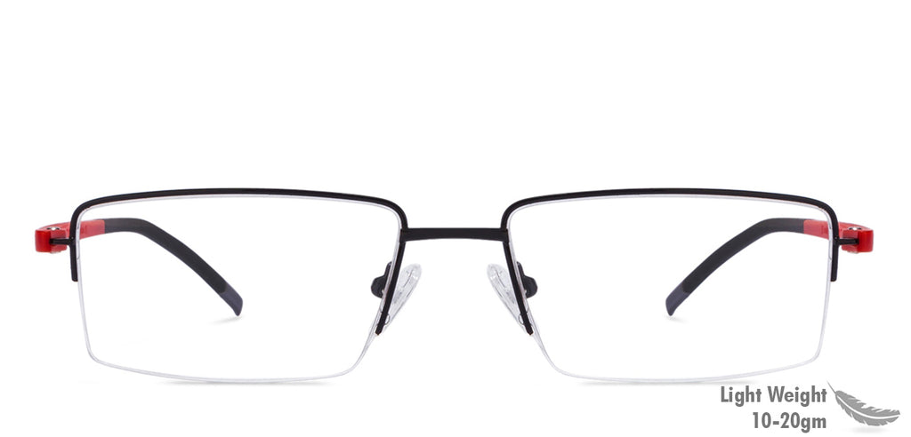 -Frame Rectangle--EG -Frame Rectangle--EG