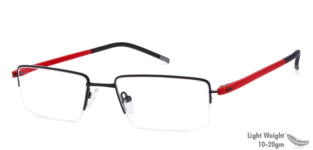 -Frame Rectangle--EG -Frame Rectangle--EG