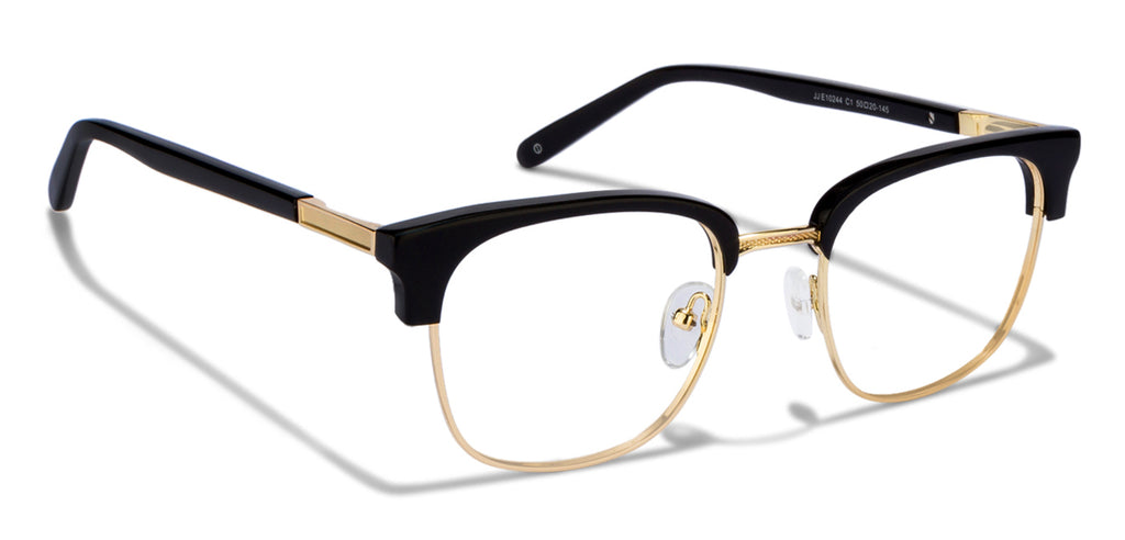 -Frame Clubmaster--EG -Frame Clubmaster--EG