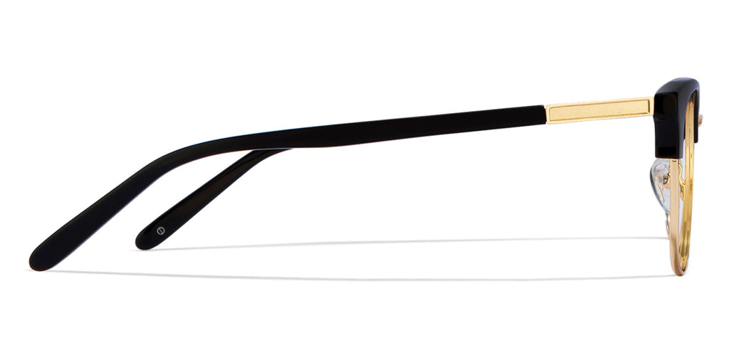 -Frame Clubmaster--EG -Frame Clubmaster--EG