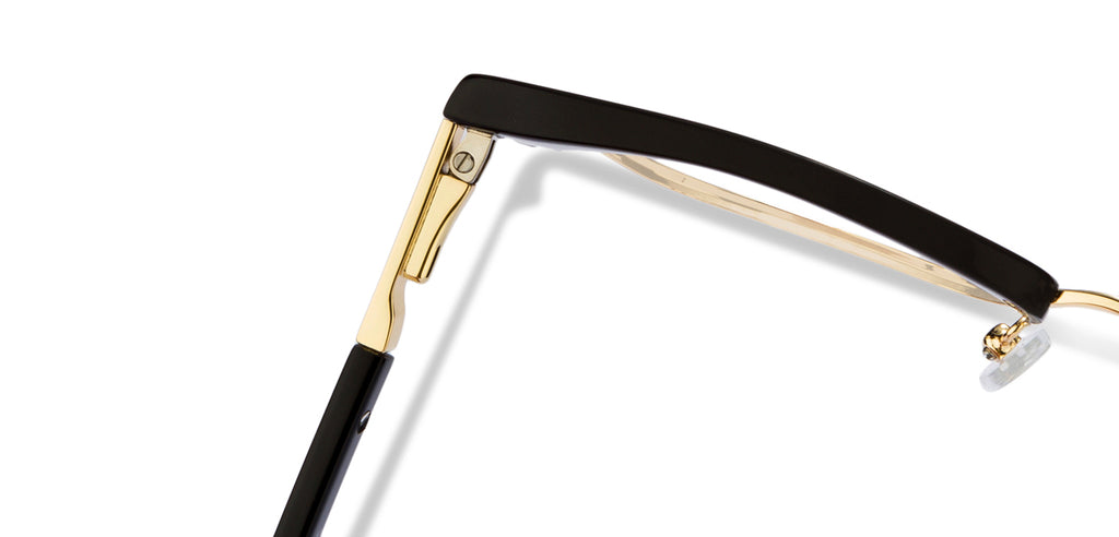 -Frame Clubmaster--EG -Frame Clubmaster--EG