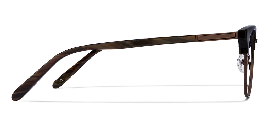 -Frame Clubmaster--EG -Frame Clubmaster--EG