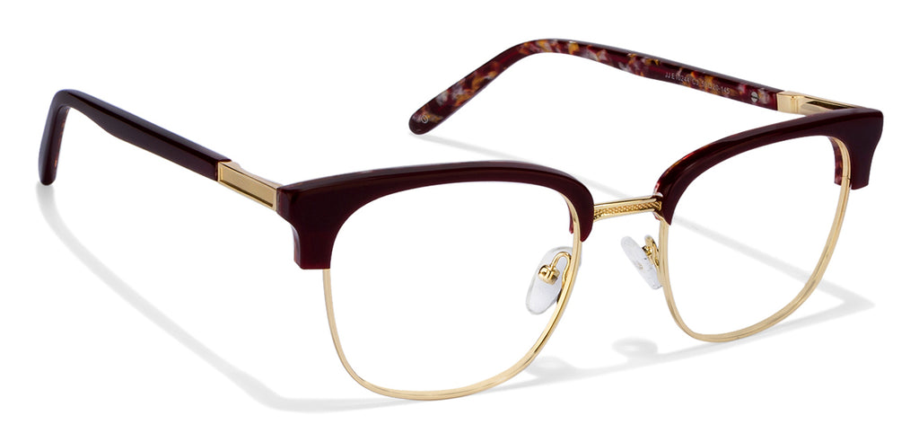 -Frame Clubmaster--EG -Frame Clubmaster--EG