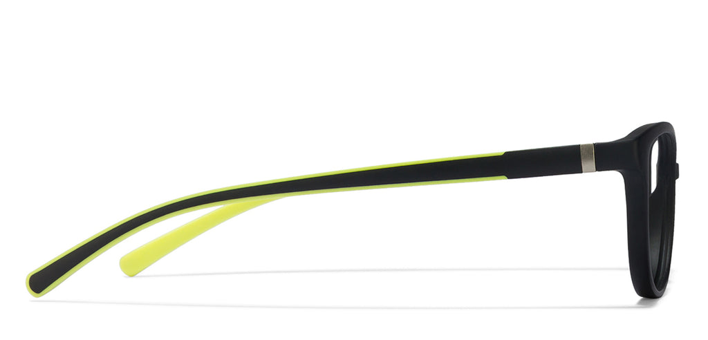 Cat Eye Eyeglasses-Frame Cat Eye--EG Cat Eye Eyeglasses-Frame Cat Eye--EG