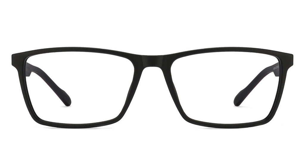 -Frame Rectangle--EG -Frame Rectangle--EG