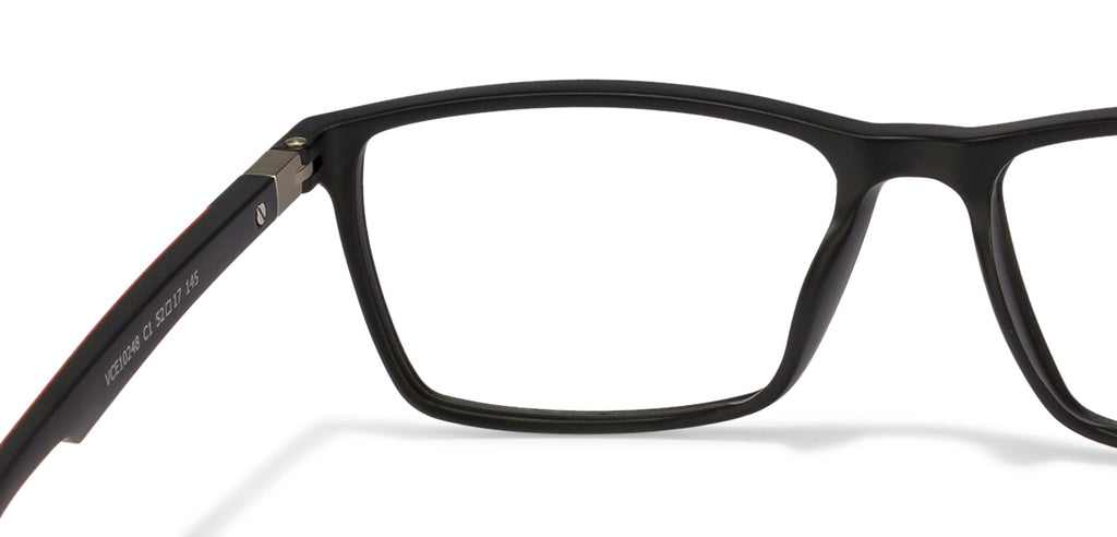 Rectangle Eyeglasses-Frame Rectangle--EG Rectangle Eyeglasses-Frame Rectangle--EG
