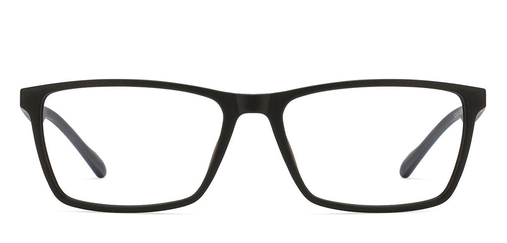 -Frame Rectangle--EG -Frame Rectangle--EG