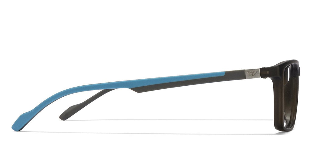 -Frame Rectangle--EG -Frame Rectangle--EG