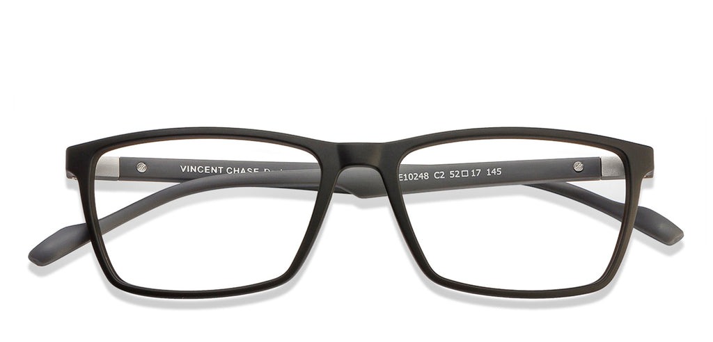 Rectangle Eyeglasses-Frame Rectangle--EG Rectangle Eyeglasses-Frame Rectangle--EG