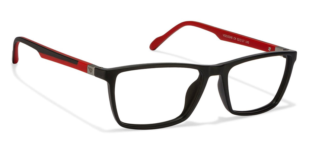 -Frame Rectangle--EG -Frame Rectangle--EG