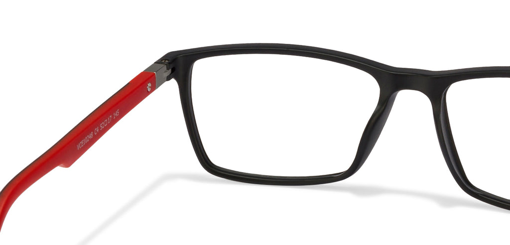 -Frame Rectangle--EG -Frame Rectangle--EG