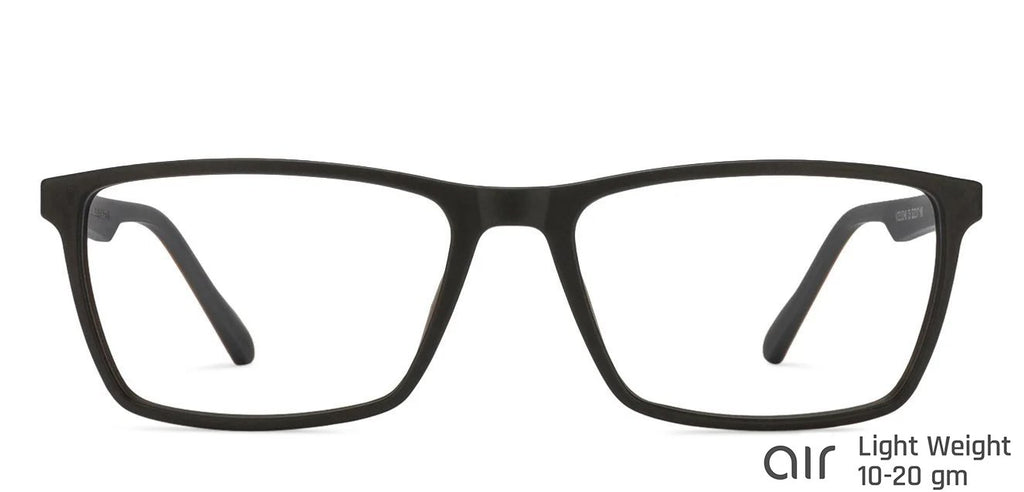 -Frame Rectangle--EG -Frame Rectangle--EG
