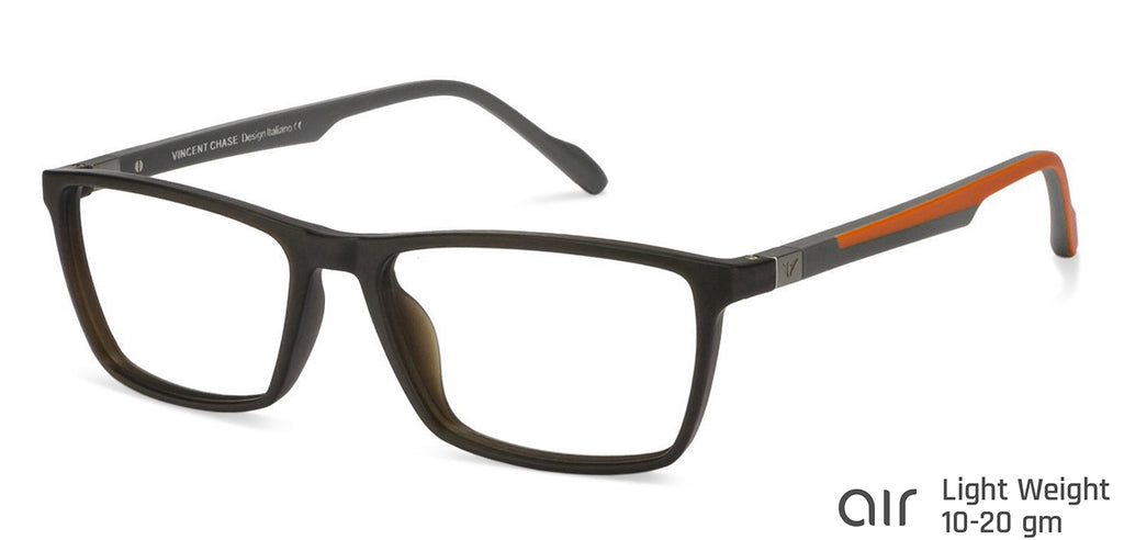 -Frame Rectangle--EG -Frame Rectangle--EG