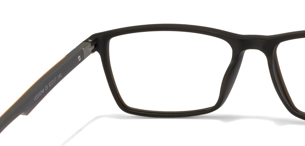 -Frame Rectangle--EG -Frame Rectangle--EG