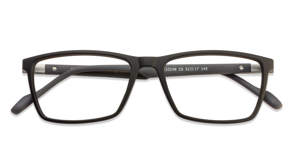 -Frame Rectangle--EG -Frame Rectangle--EG