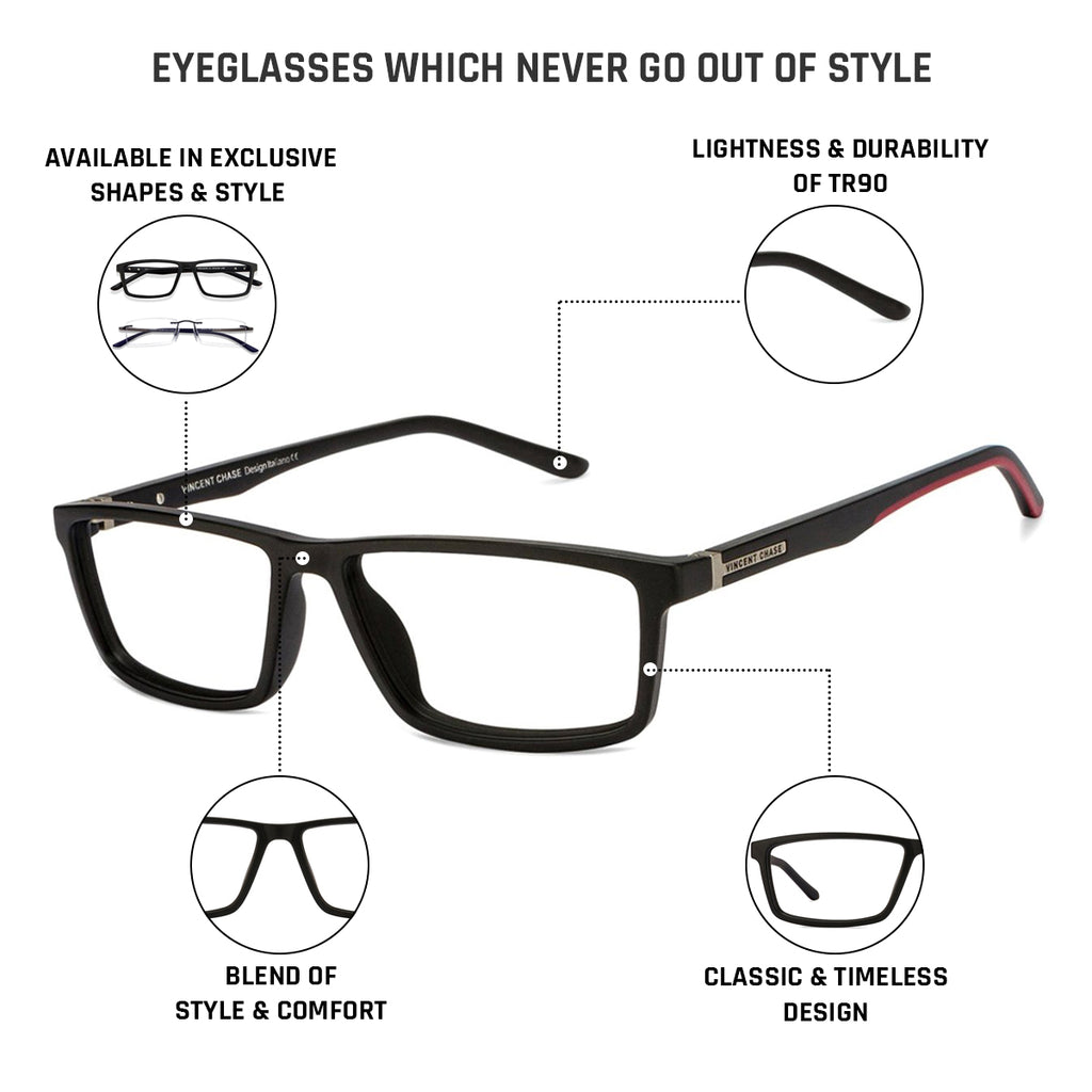 -Frame Rectangle--EG -Frame Rectangle--EG