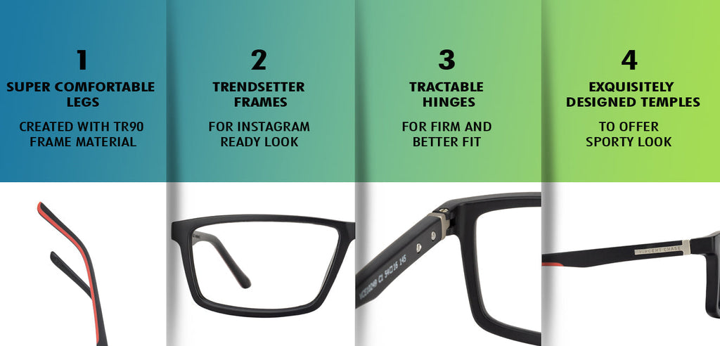 -Frame Rectangle--EG -Frame Rectangle--EG