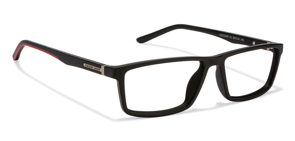 -Frame Rectangle--EG -Frame Rectangle--EG
