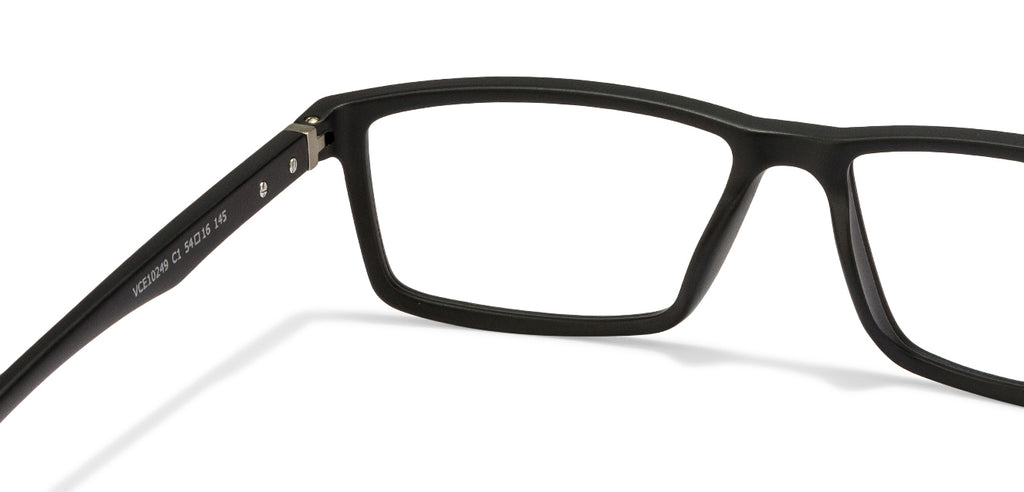 -Frame Rectangle--EG -Frame Rectangle--EG