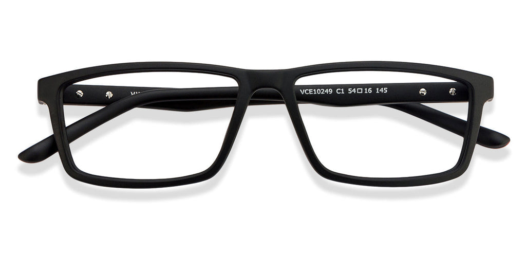 -Frame Rectangle--EG -Frame Rectangle--EG