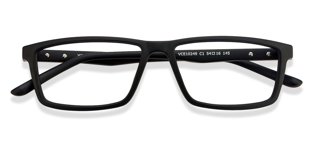 -Frame Rectangle--EG -Frame Rectangle--EG