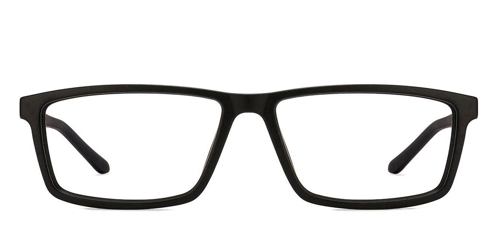 -Frame Rectangle--EG -Frame Rectangle--EG