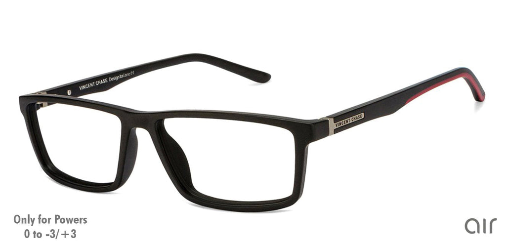 -Frame Rectangle--EG -Frame Rectangle--EG