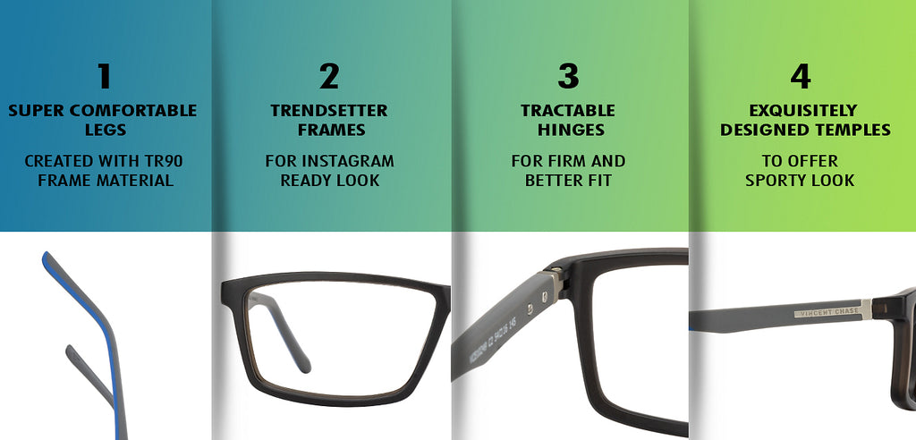 -Frame Rectangle--EG -Frame Rectangle--EG