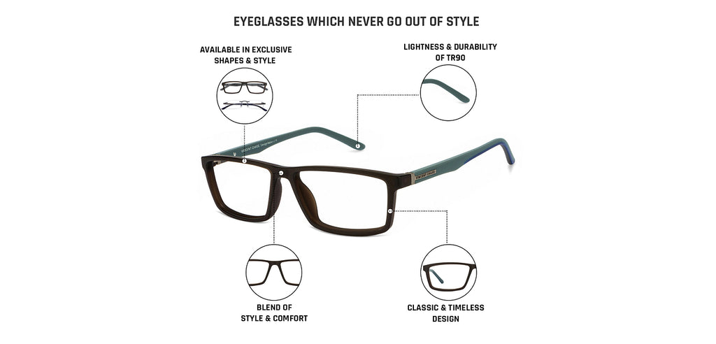 -Frame Rectangle--EG -Frame Rectangle--EG