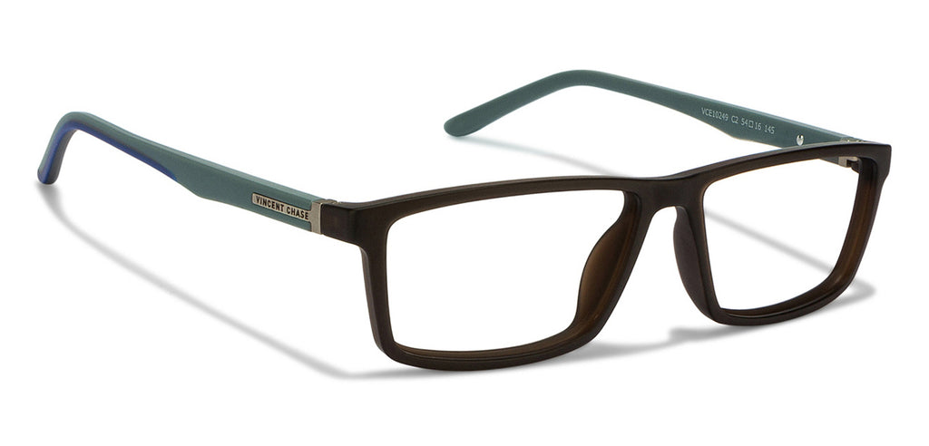 -Frame Rectangle--EG -Frame Rectangle--EG