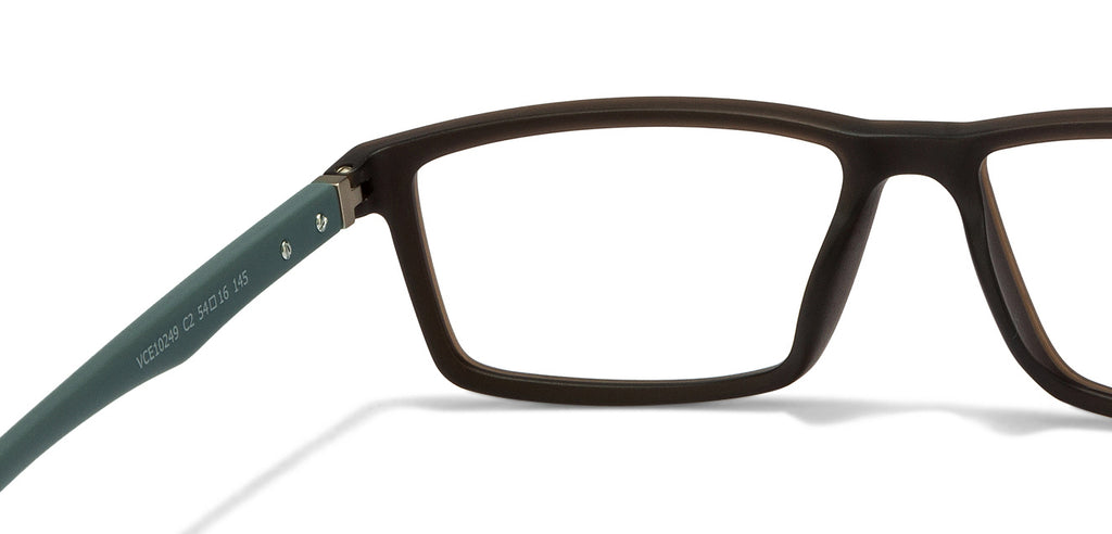 -Frame Rectangle--EG -Frame Rectangle--EG