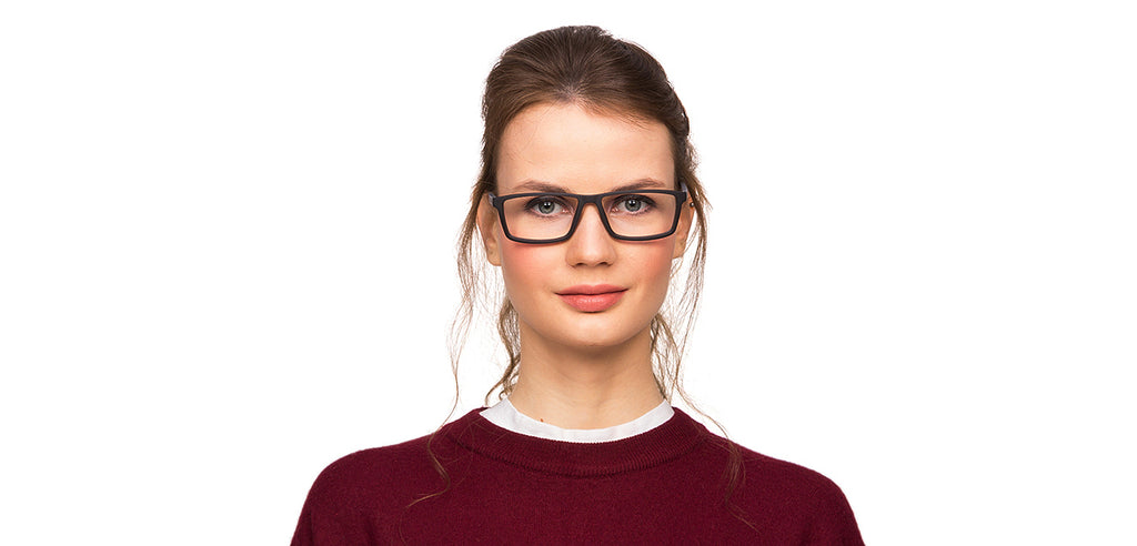 -Frame Rectangle--EG -Frame Rectangle--EG