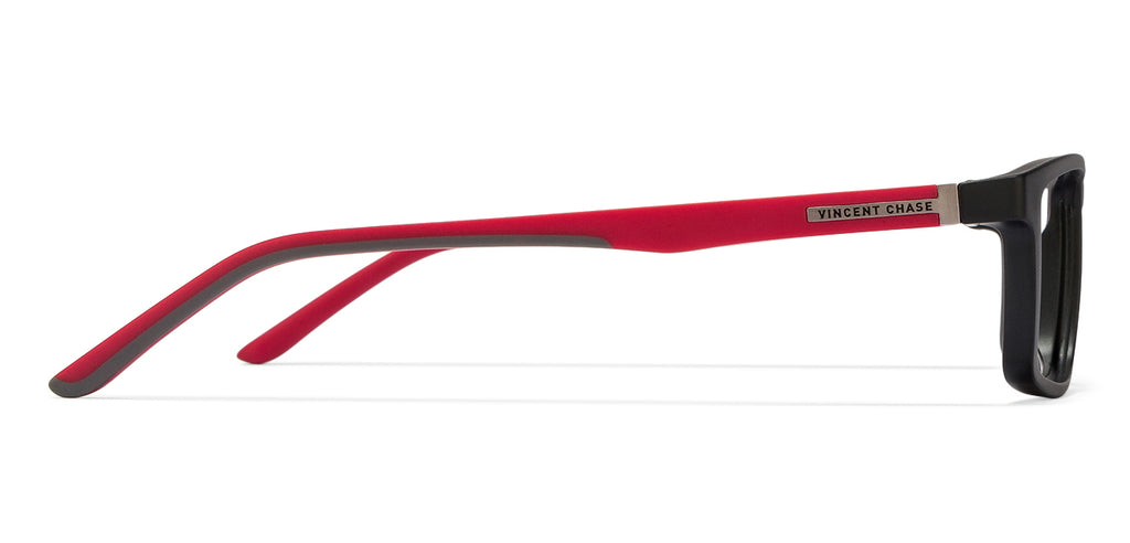 Eyeglasses-Frame Rectangle--EG Eyeglasses-Frame Rectangle--EG