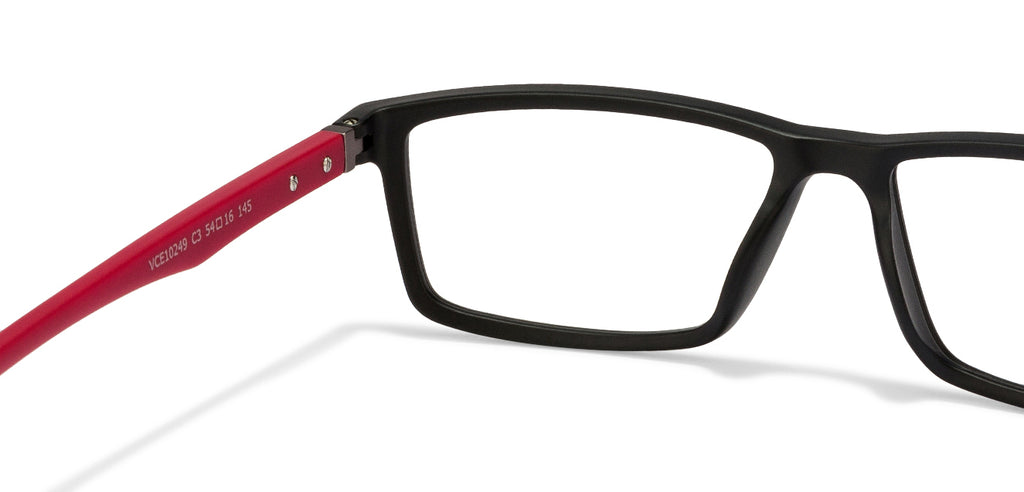 Eyeglasses-Frame Rectangle--EG Eyeglasses-Frame Rectangle--EG