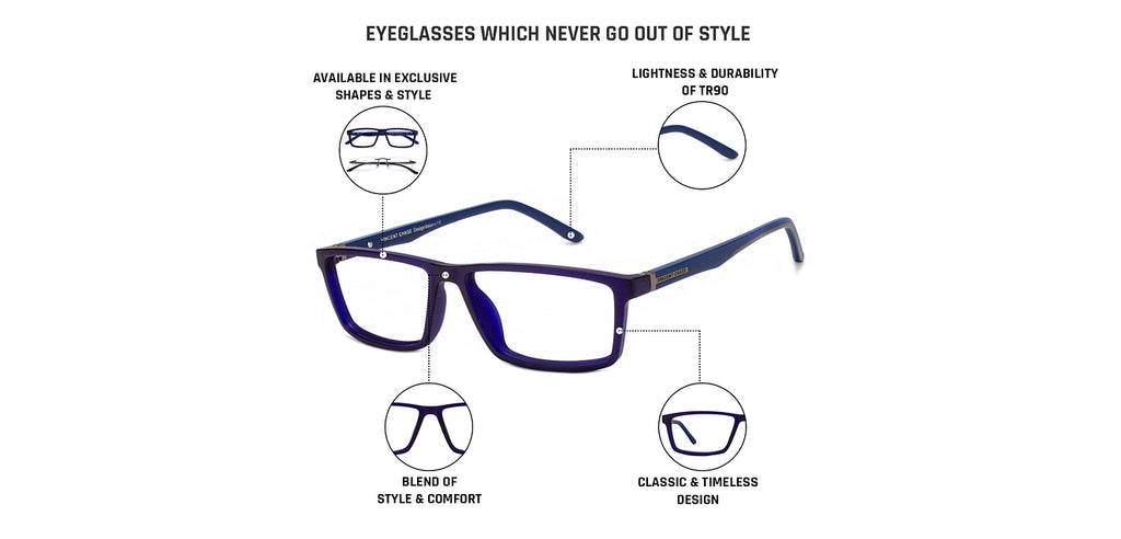 -Frame Rectangle--EG -Frame Rectangle--EG