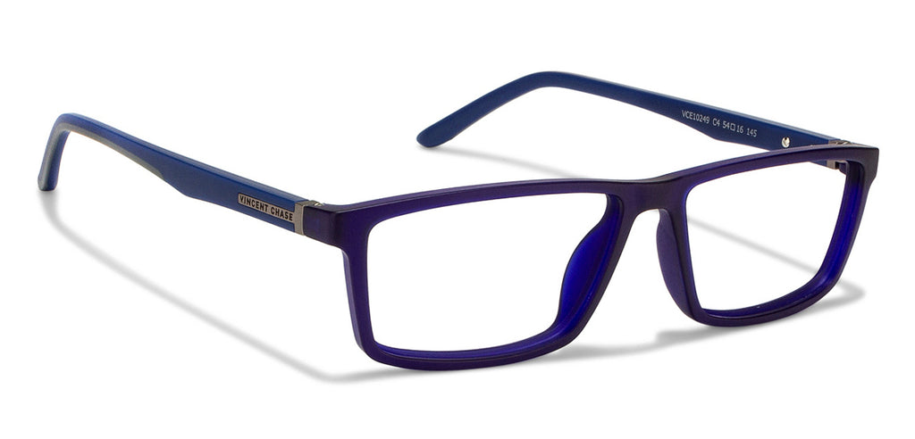 -Frame Rectangle--EG -Frame Rectangle--EG