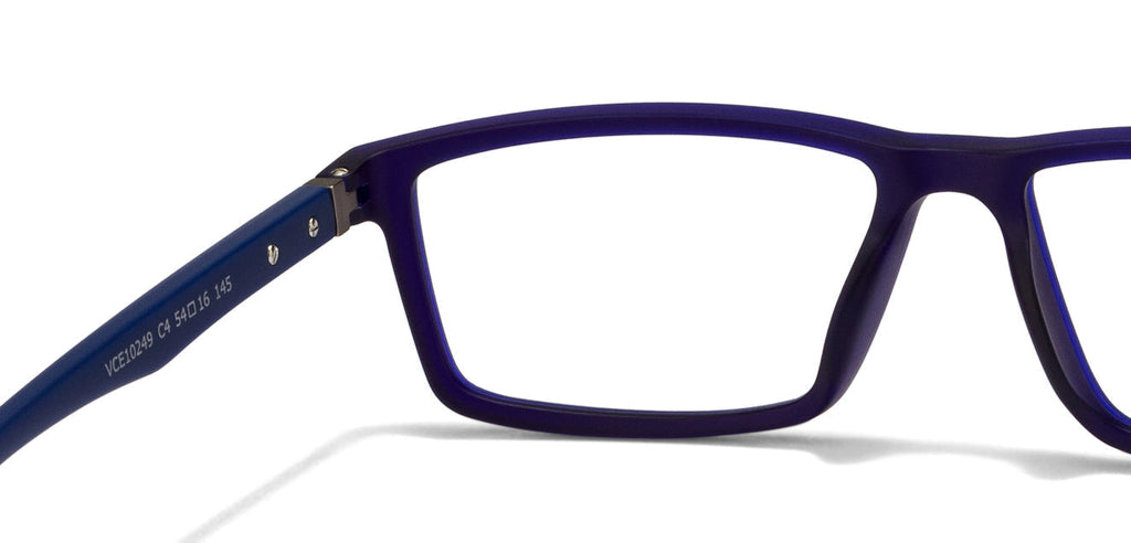 -Frame Rectangle--EG -Frame Rectangle--EG