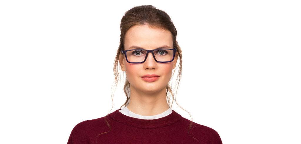 -Frame Rectangle--EG -Frame Rectangle--EG