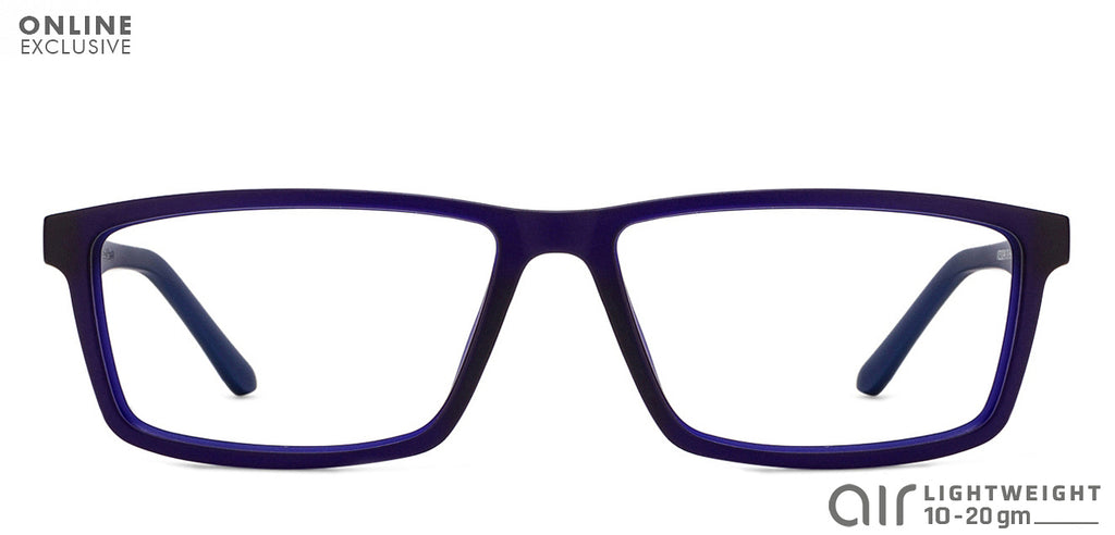 -Frame Rectangle--EG -Frame Rectangle--EG