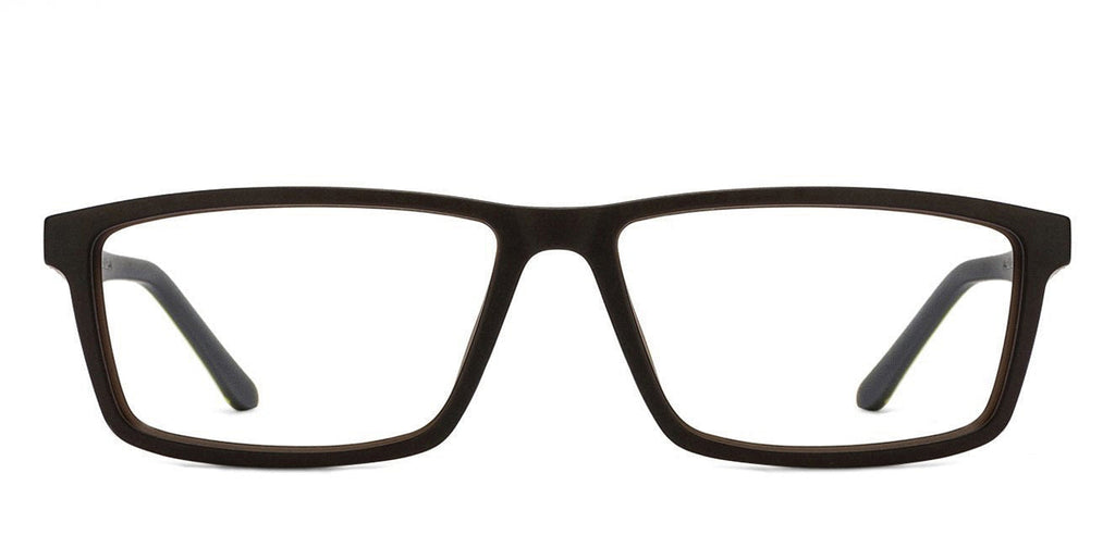 -Frame Rectangle--EG -Frame Rectangle--EG