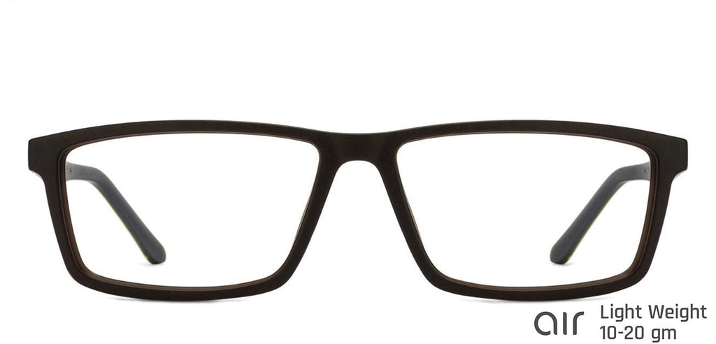 -Frame Rectangle--EG -Frame Rectangle--EG