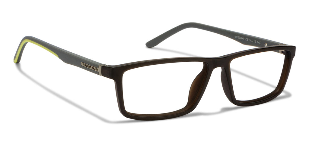 -Frame Rectangle--EG -Frame Rectangle--EG