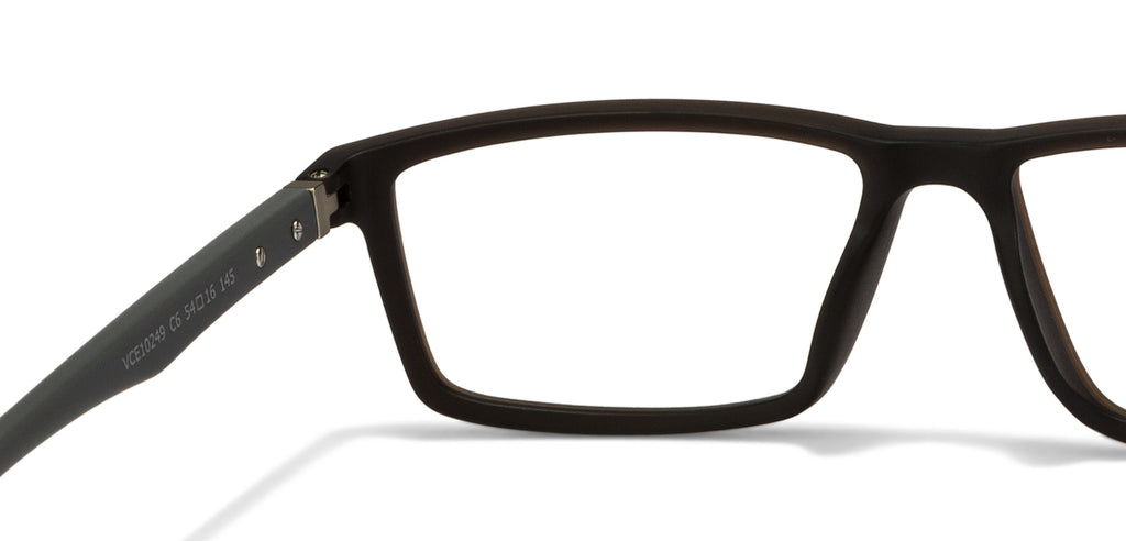 -Frame Rectangle--EG -Frame Rectangle--EG