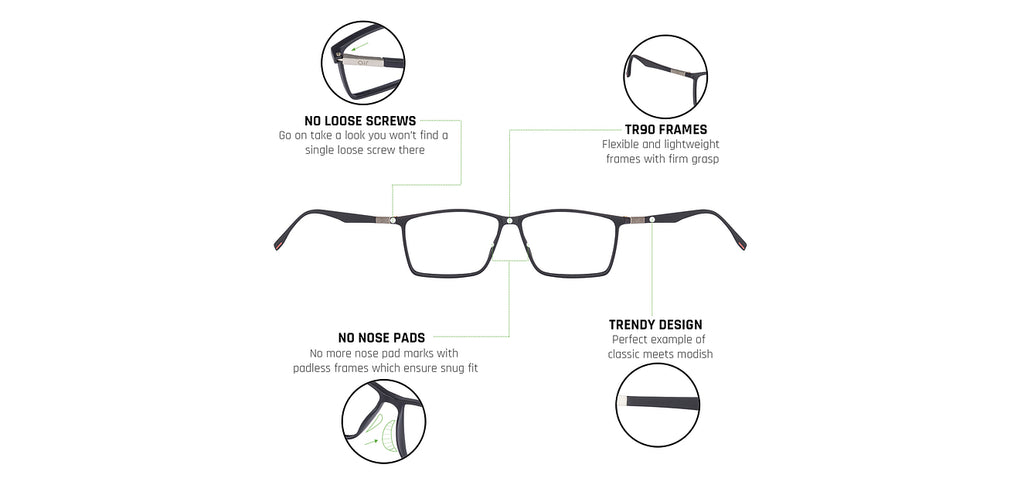 -Frame Rectangle--EG -Frame Rectangle--EG