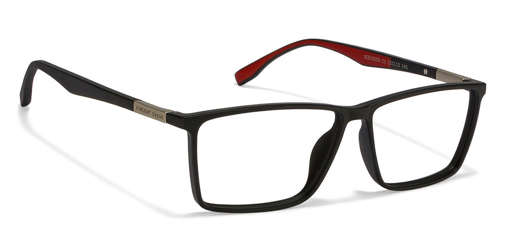 -Frame Rectangle--EG -Frame Rectangle--EG
