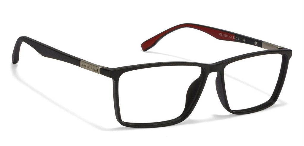-Frame Rectangle--EG -Frame Rectangle--EG