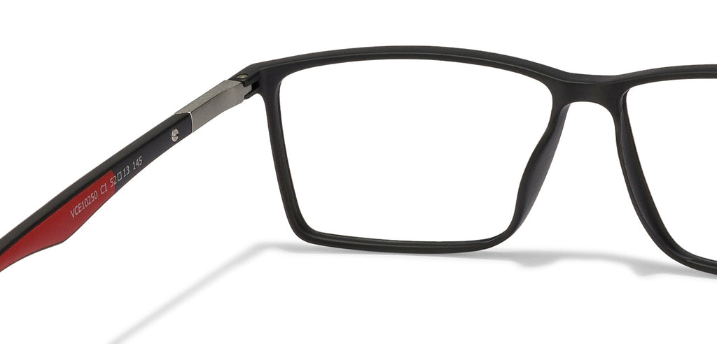 -Frame Rectangle--EG -Frame Rectangle--EG