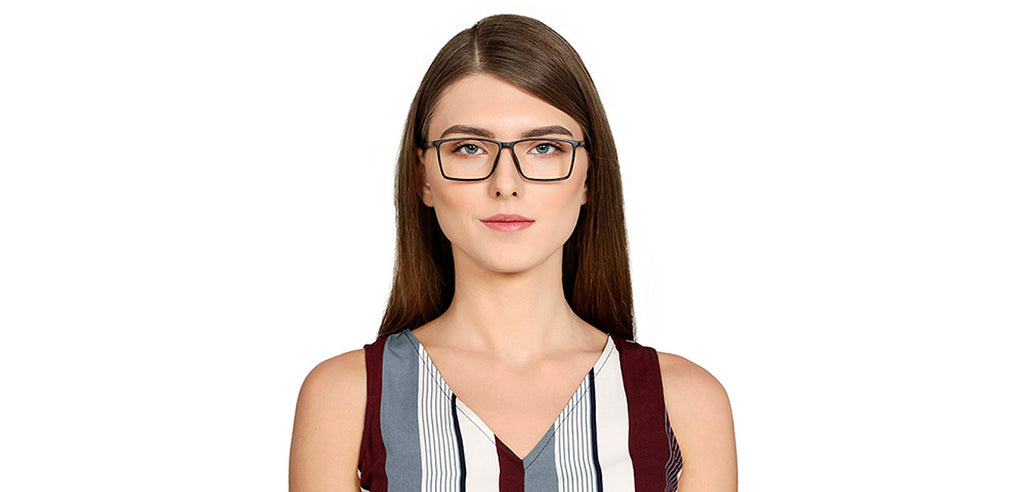 -Frame Rectangle--EG -Frame Rectangle--EG